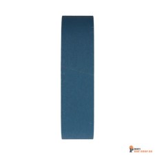 nortonschleifmittel/NORTON_schleifmittel_63642546216 Narrow Belts Norton R822 100x92 Grit 60_143625